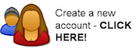 Create New Account